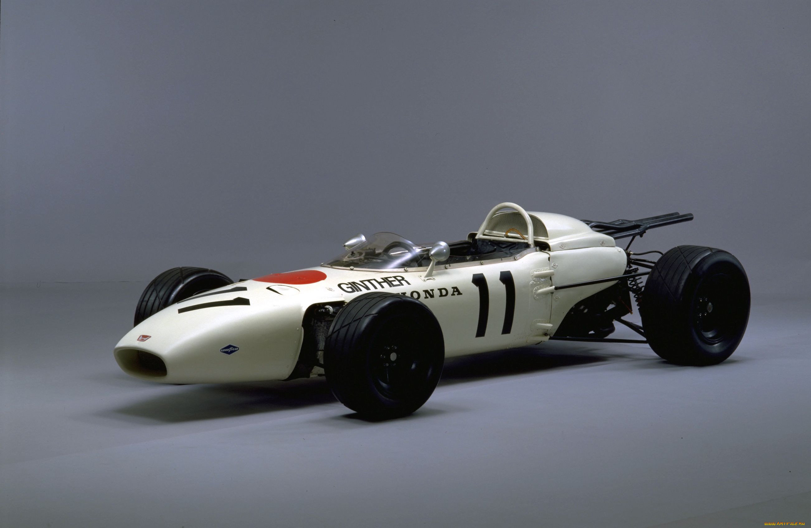 , honda